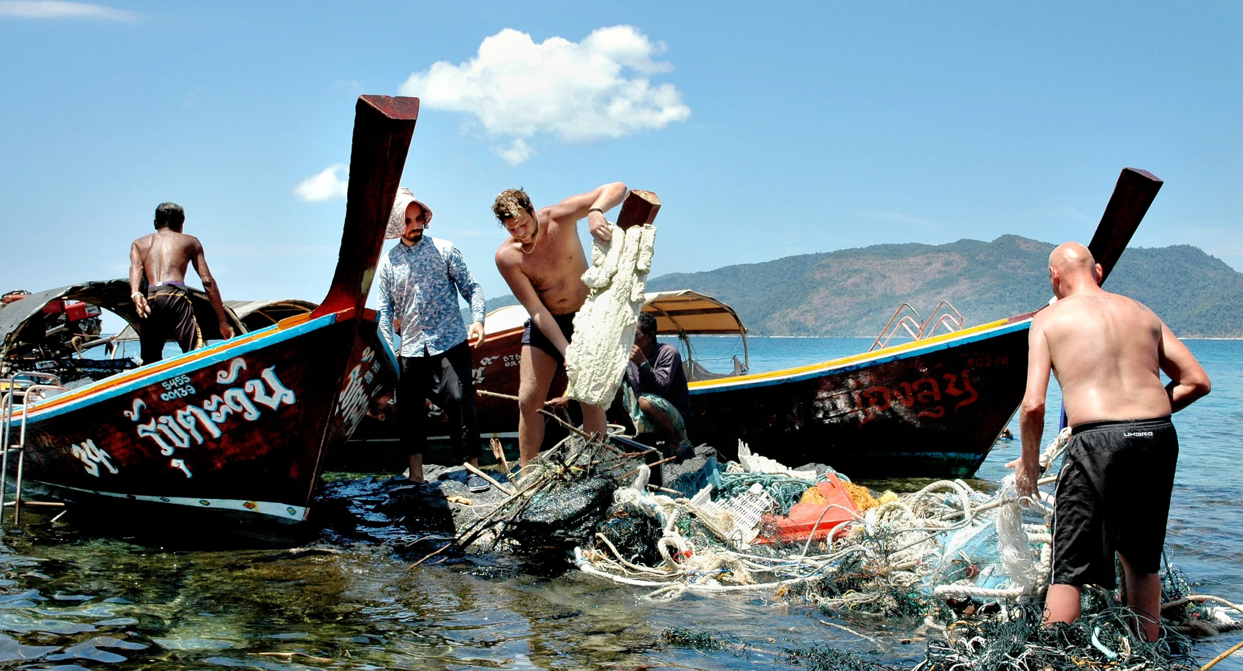 Foto: Hanne Mølby Henriksen, Udvikling nr. 4, 2016