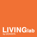 livinglab-logo-brightweb.jpg