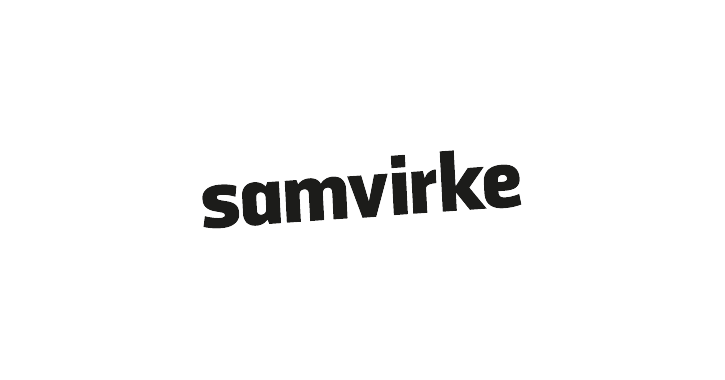 samvirke.png