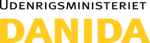 Danida_DK_sponsorlogo.png