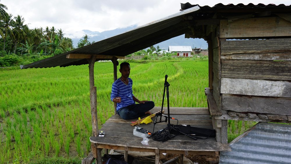 76 Gambar Alat Musik Lalove Terlihat Keren 76 Gambar Alat Musik Lalove Terlihat Keren
