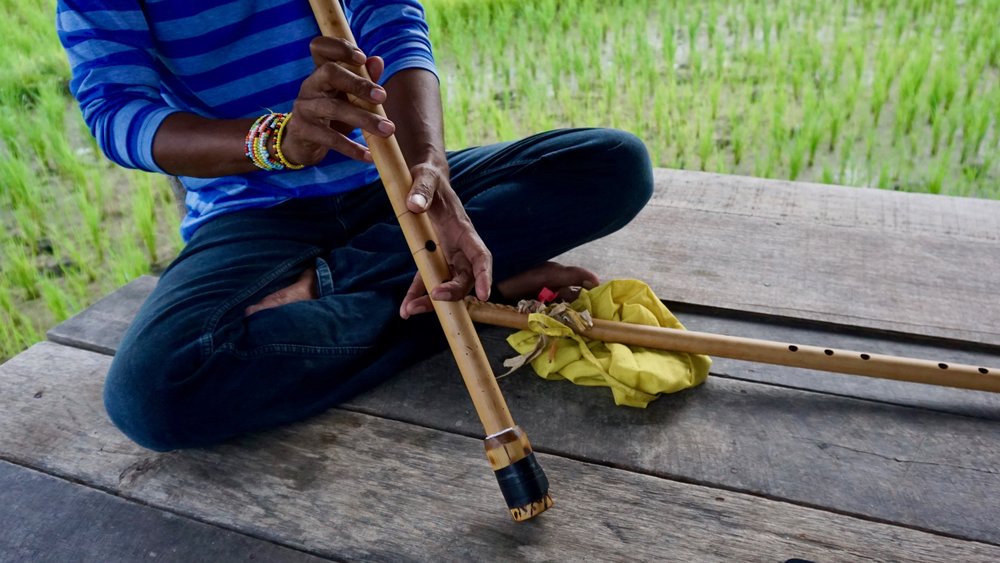 76 Gambar Alat Musik Lalove Terlihat Keren 76 Gambar Alat Musik Lalove Terlihat Keren