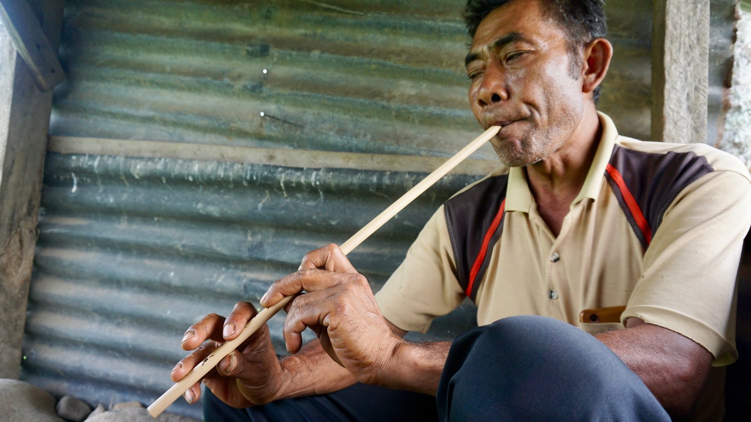 101+ Gambar Alat Musik Mandailing Paling Keren 101+ Gambar Alat Musik Mandailing Paling Keren