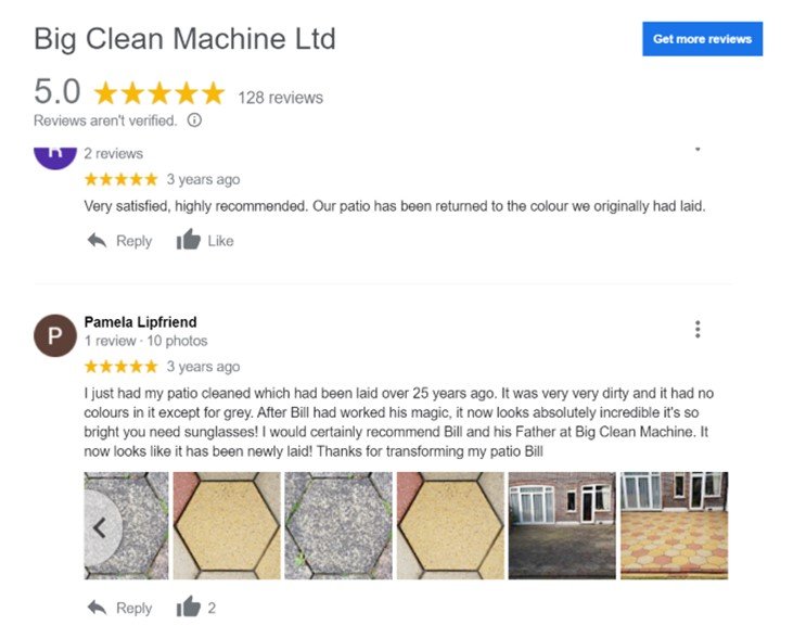 bigcleanmachine-google-review-screenshot.jpg