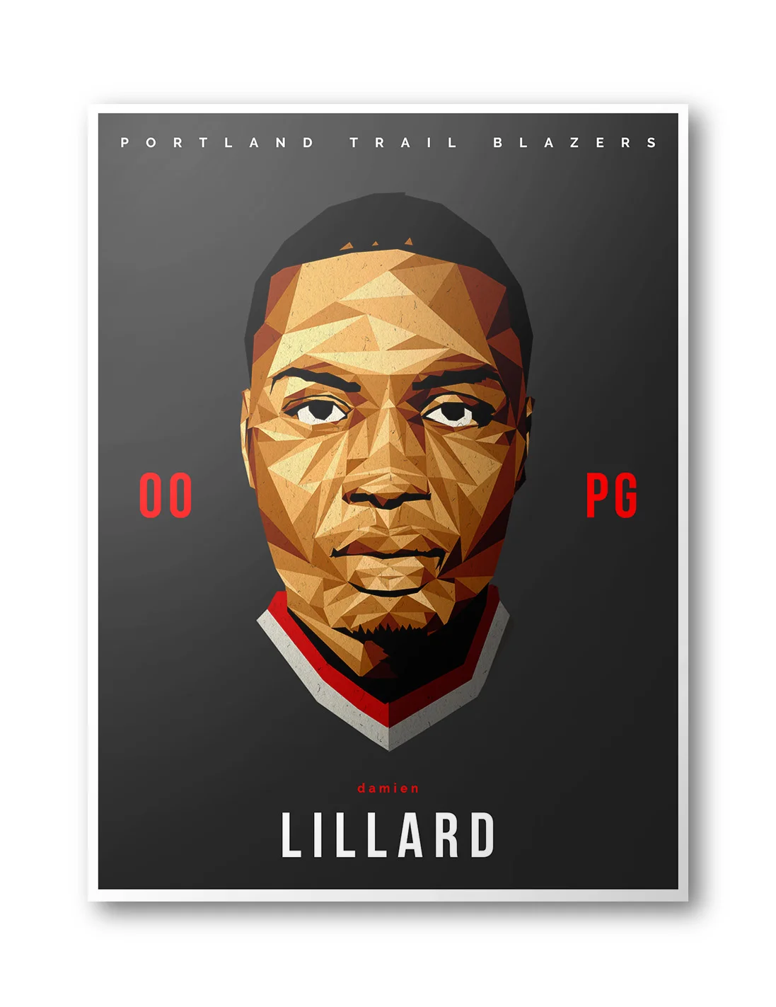 Lillard.jpg
