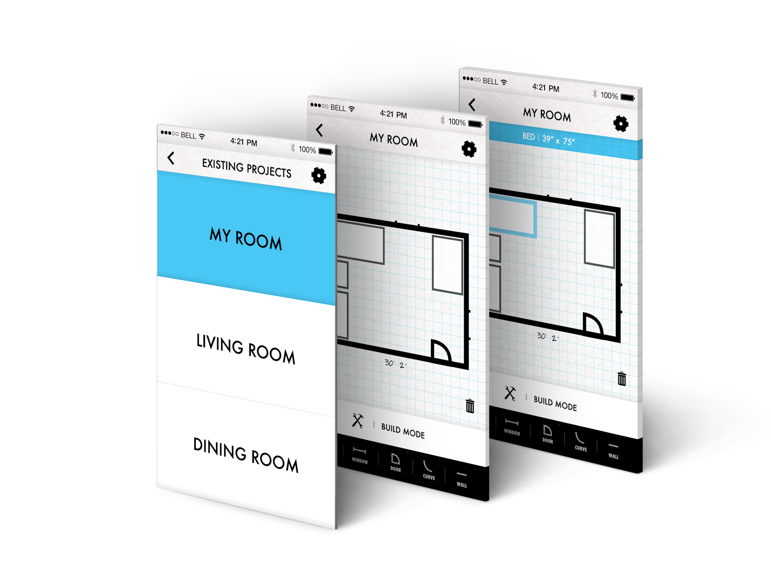 App Screens Perspective_white.jpg