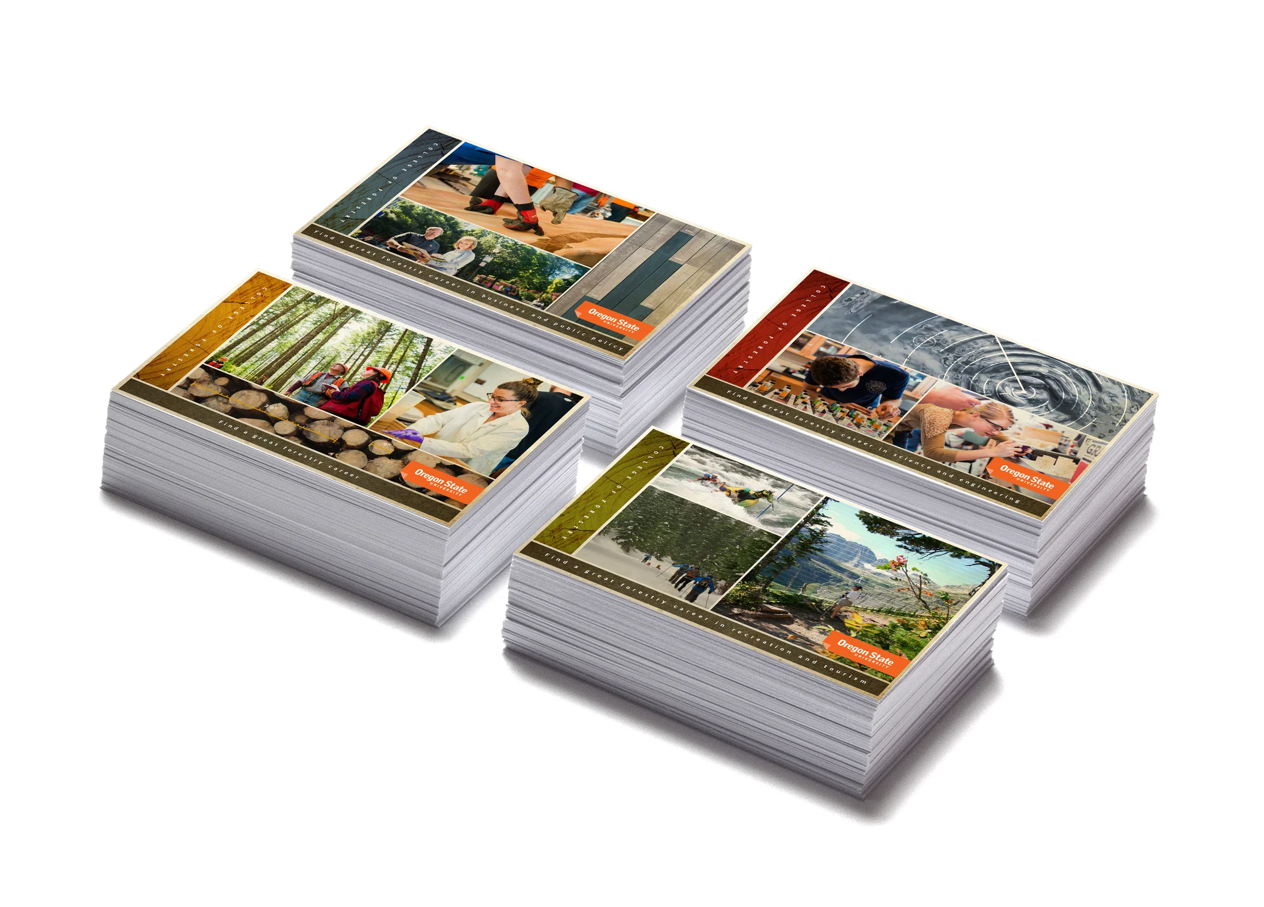 Postcards.jpg