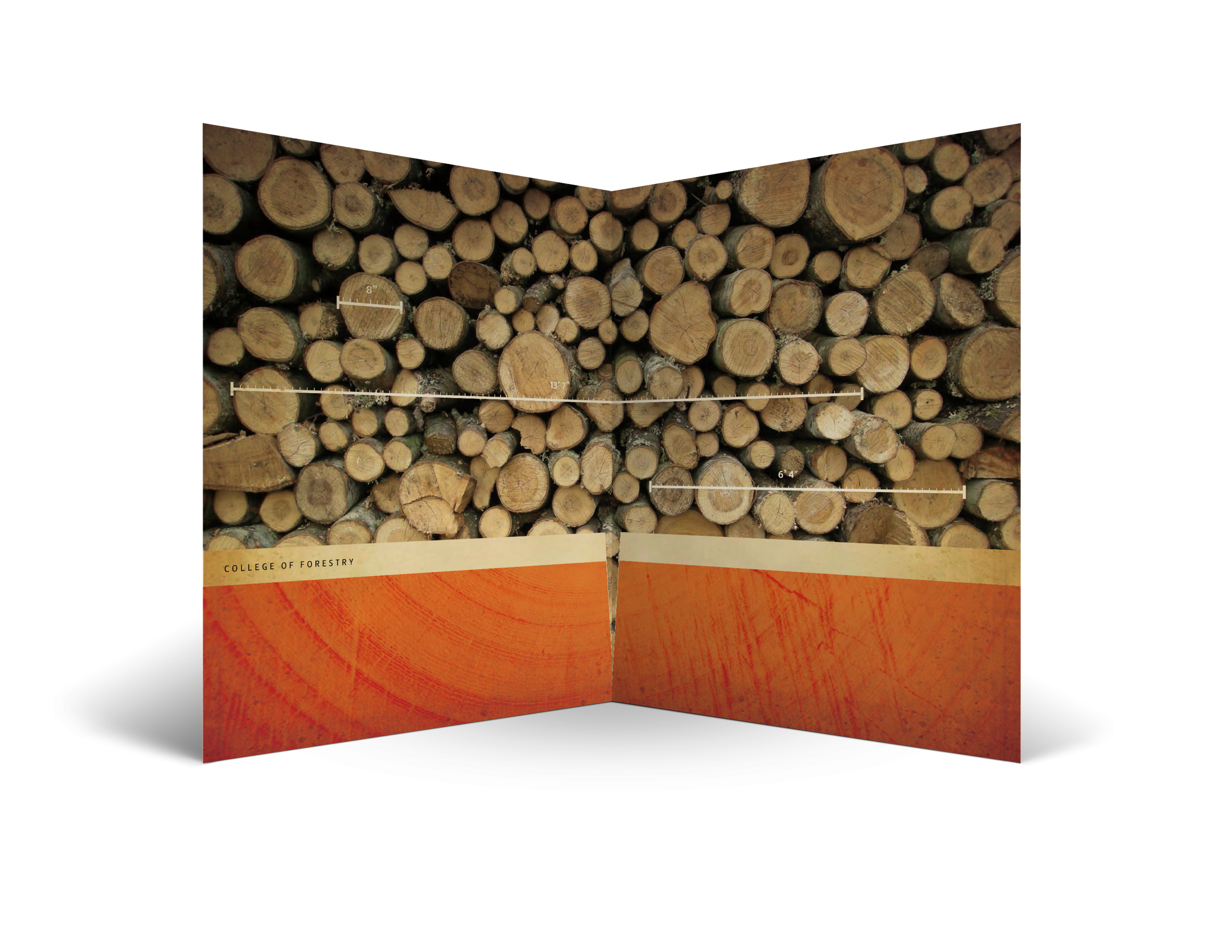Forestry Folder_Open_2.png
