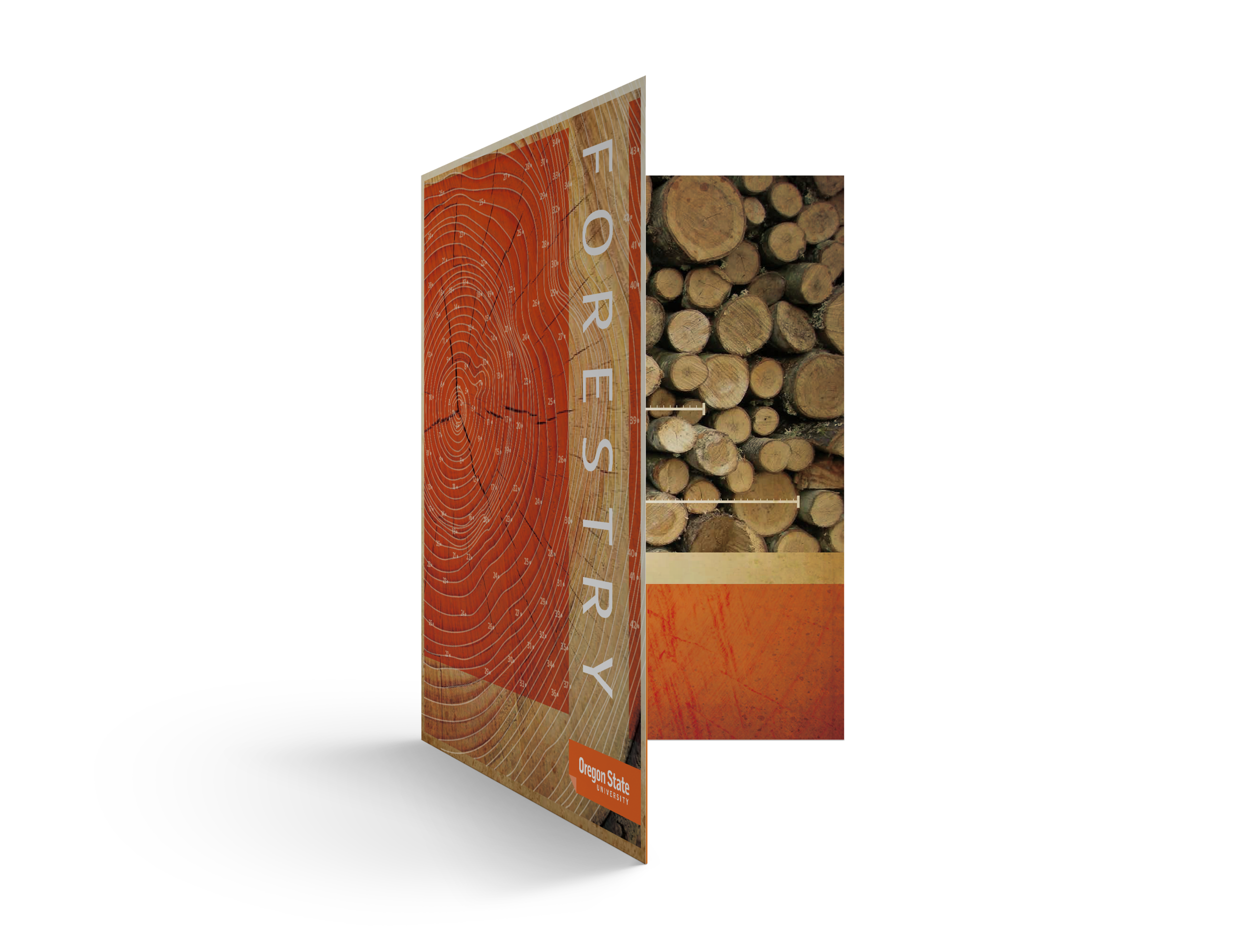 Forestry Folder_Open.png