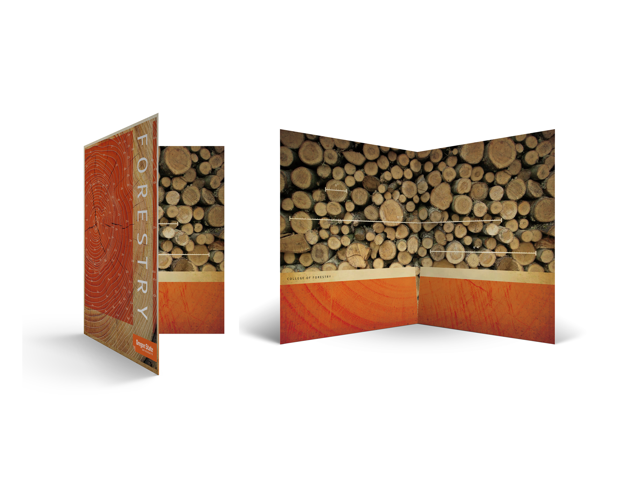 Forestry Folder_Both.png