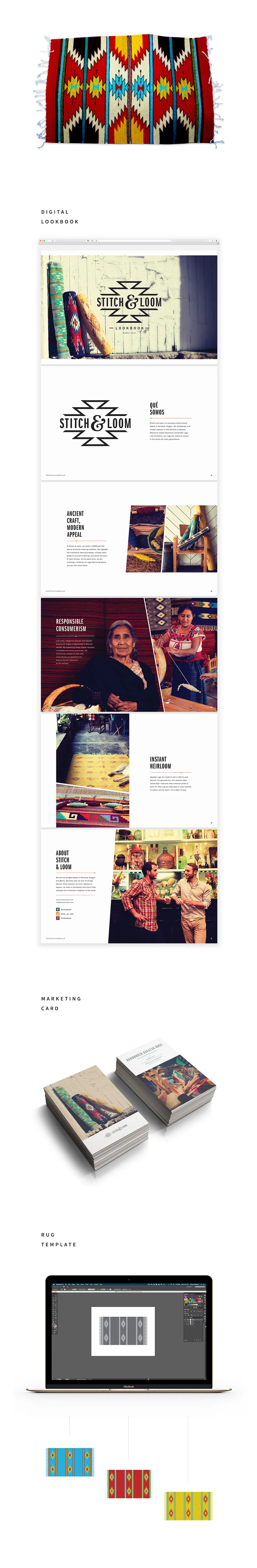 Stitch and Loom Page.jpg