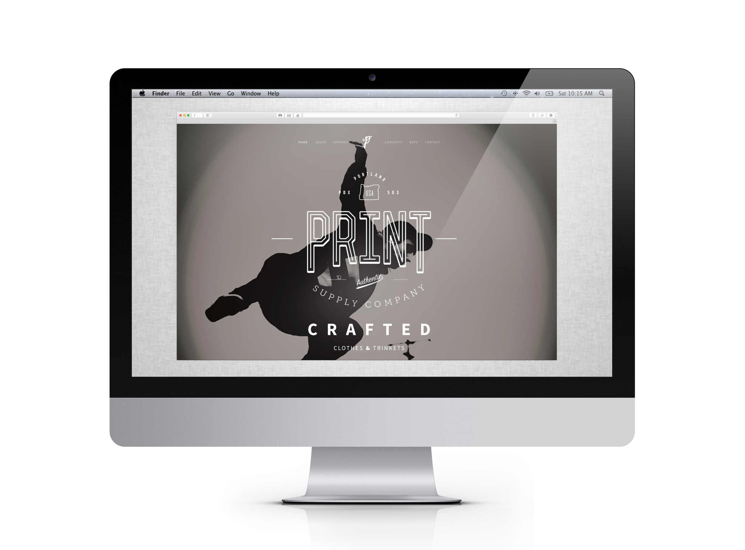 IMac Mockup.png