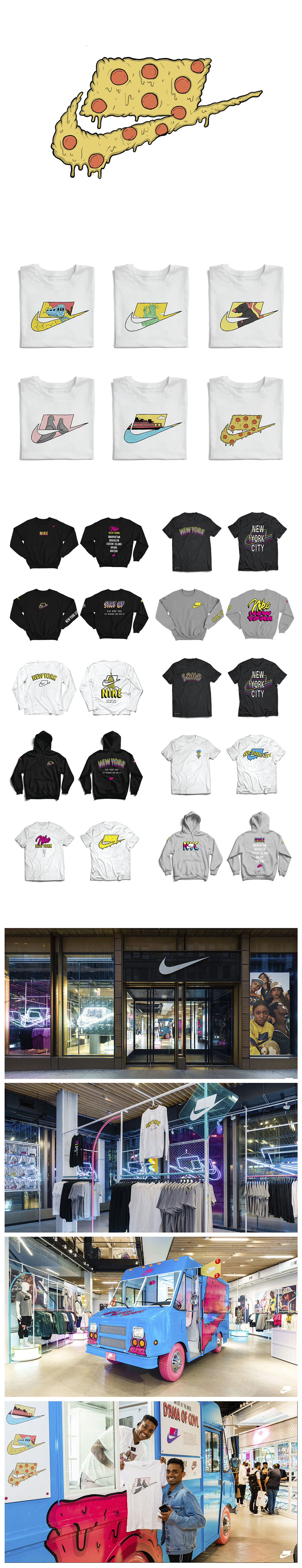 SPORT PACK_WEBSITE LAYOUT.png