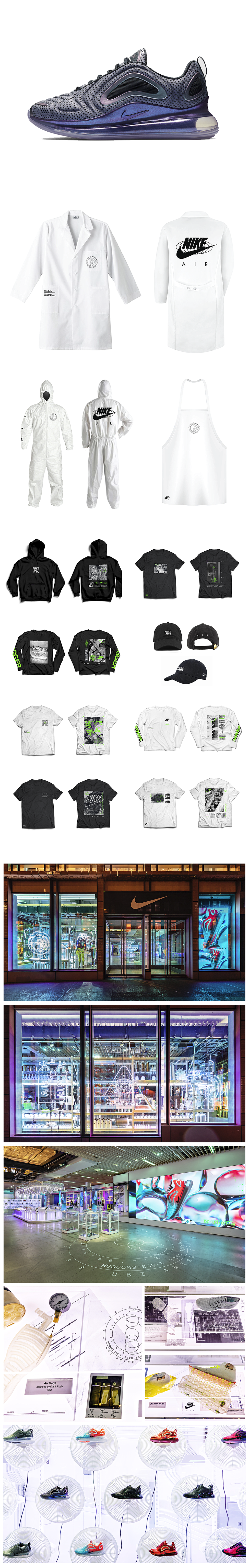 AMD 2019_WEBSITE LAYOUT.png