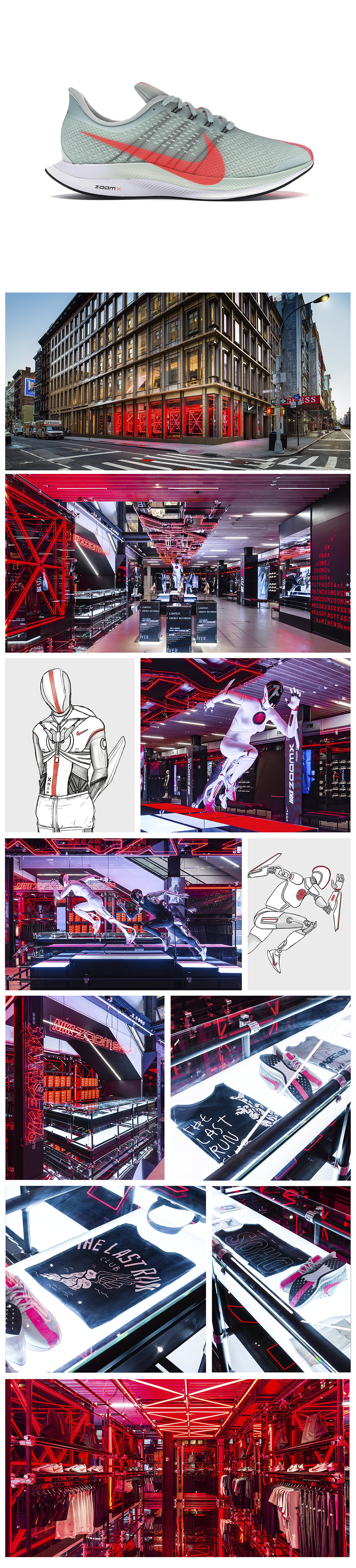 PEG TURBO_WEBSITE LAYOUT.png