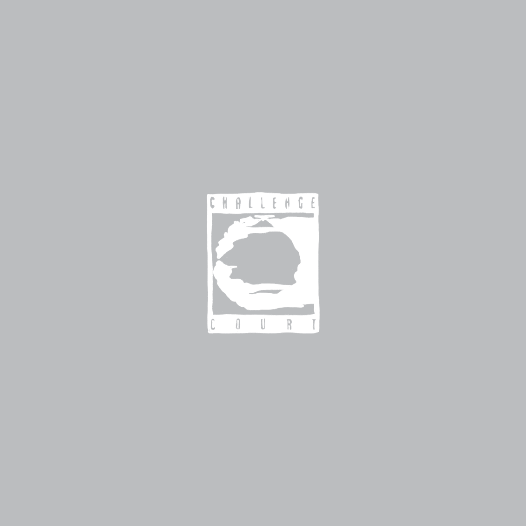 THUMBNAILS_090721-61.png