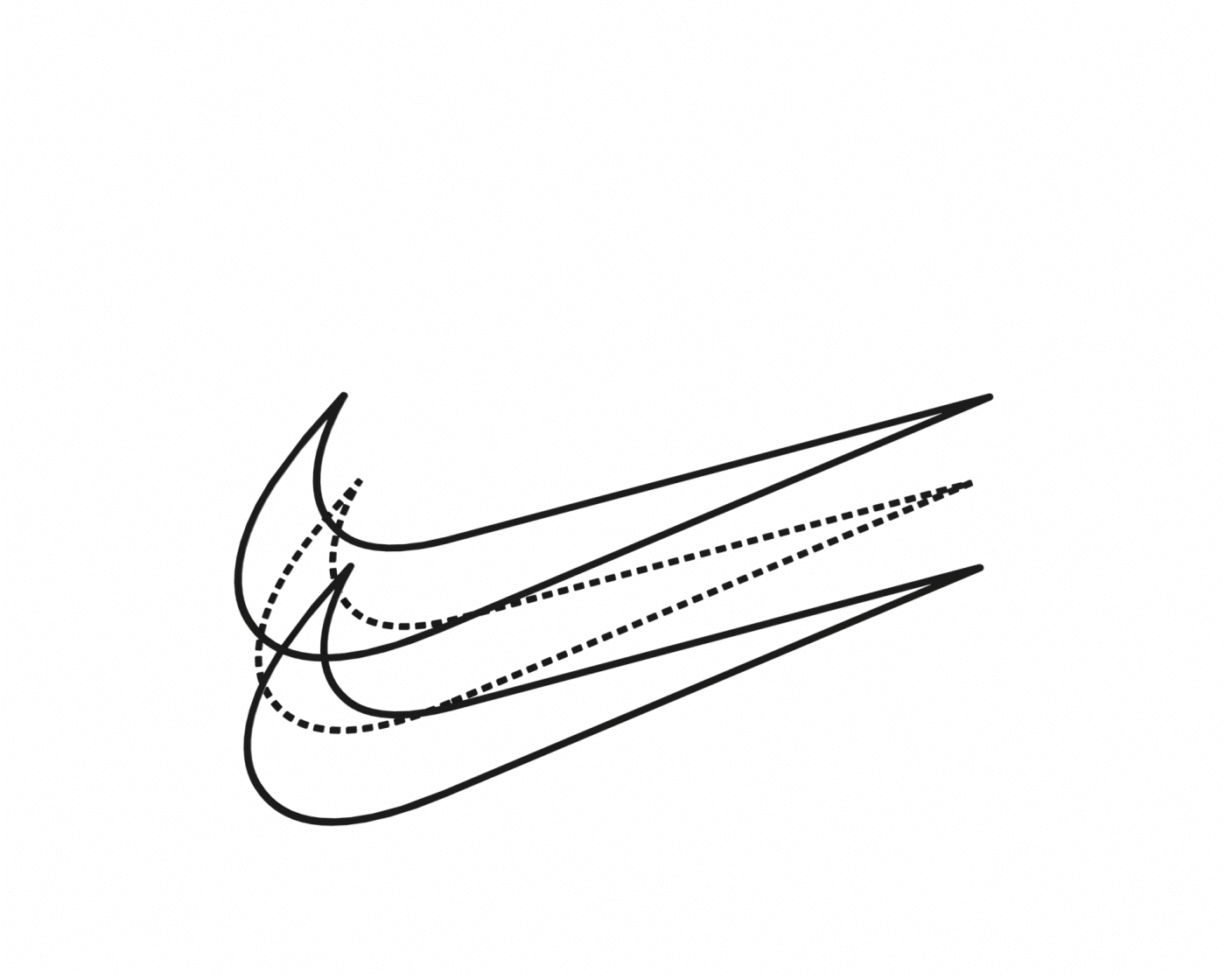 triple swoosh_092221.gif