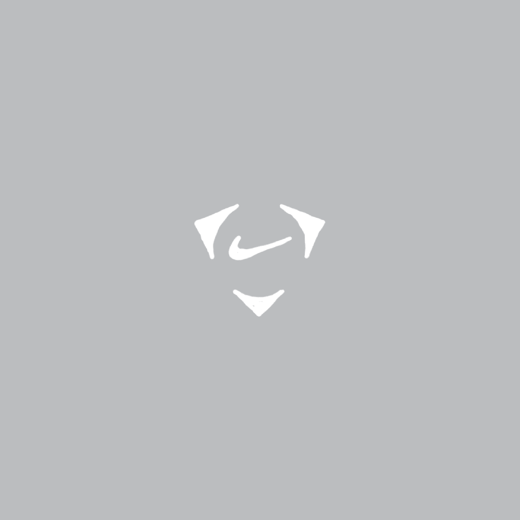 250612_PORTFOLIO THUMBNAILS-67.png