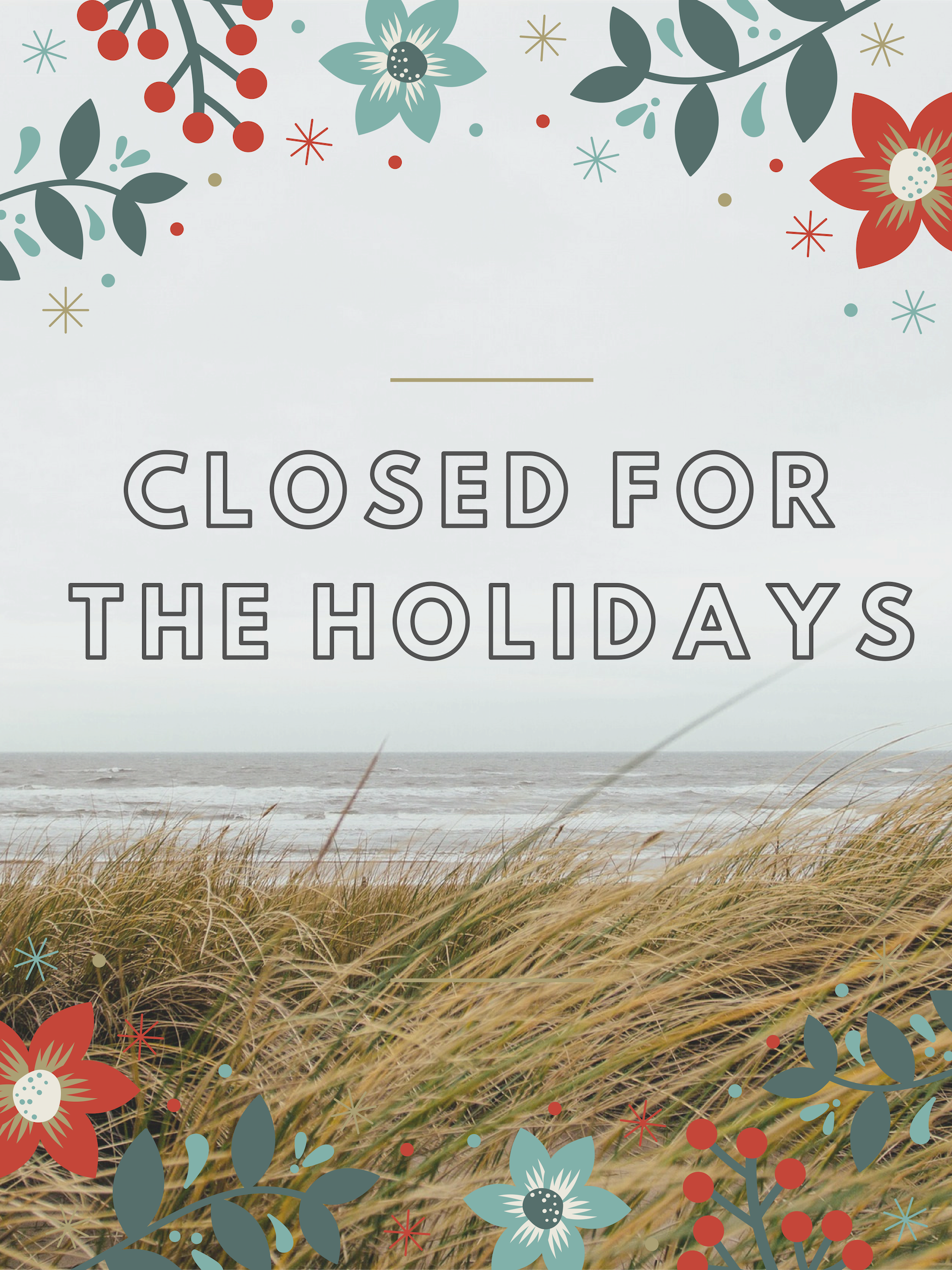closed for the holidays.png