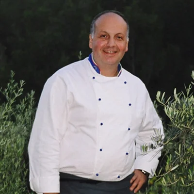 Giuseppe Silvestri