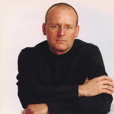 Hugo Arnold
