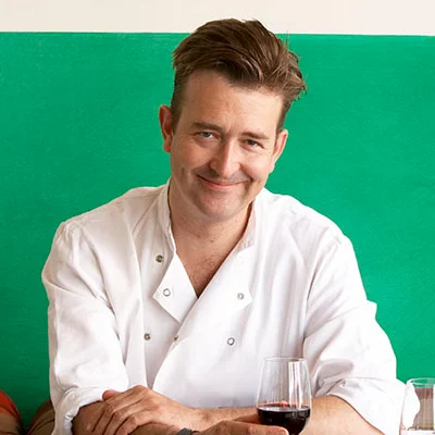 Sam Clark