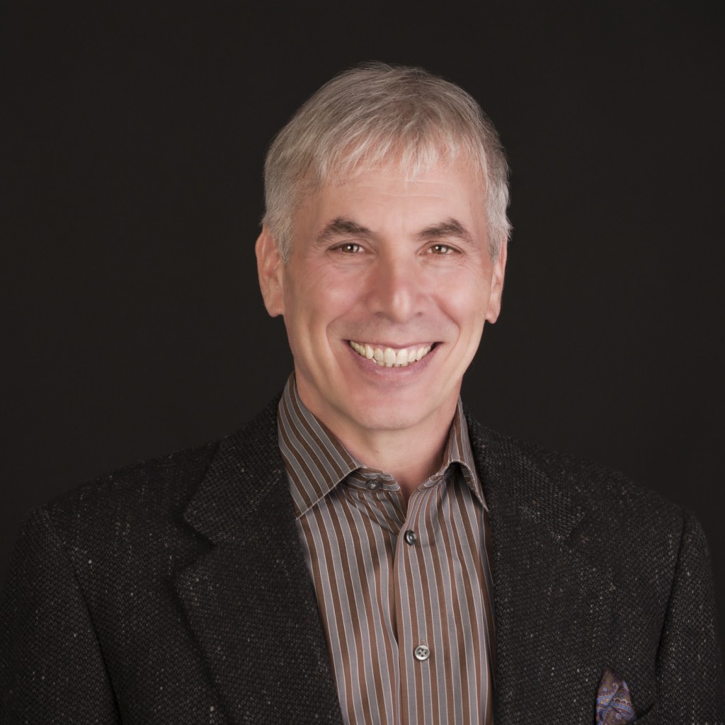 Michael Gelb