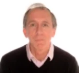 Dr John McKenna