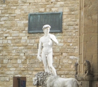 Florence