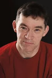Steve photo red.jpg