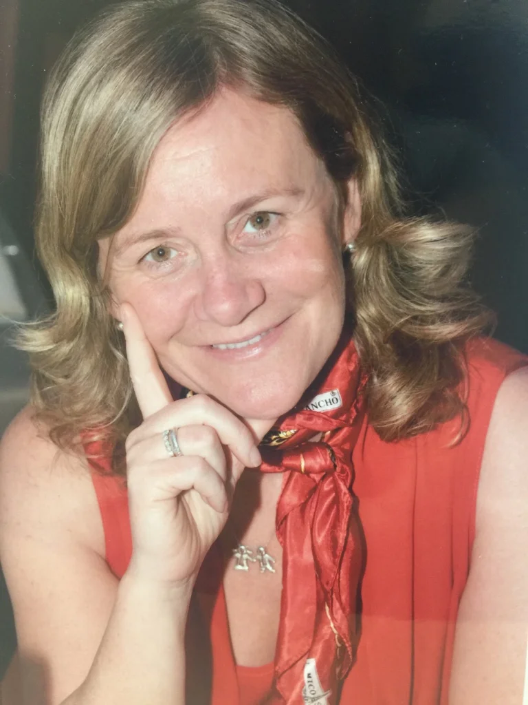 Nadine Ferris France.jpg