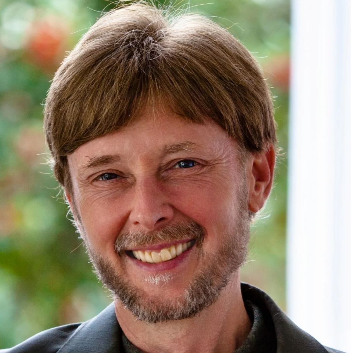 howard martin.jpg