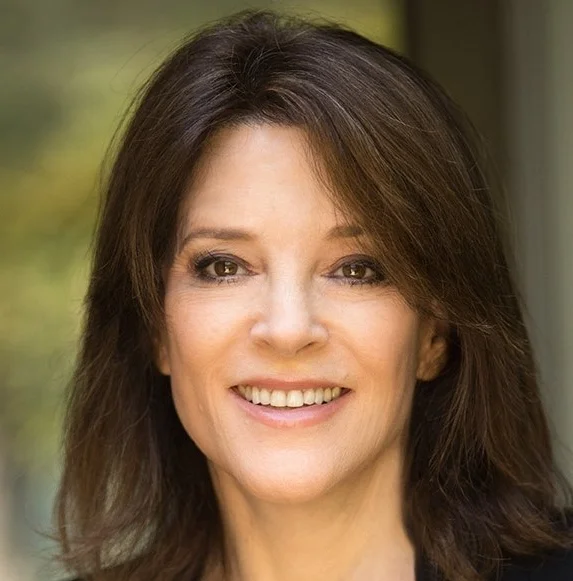 marianne green.jpg