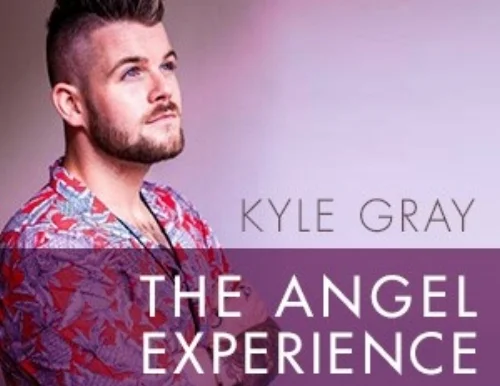kyle_gray_box.jpg