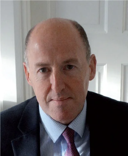 peter purcell.jpg