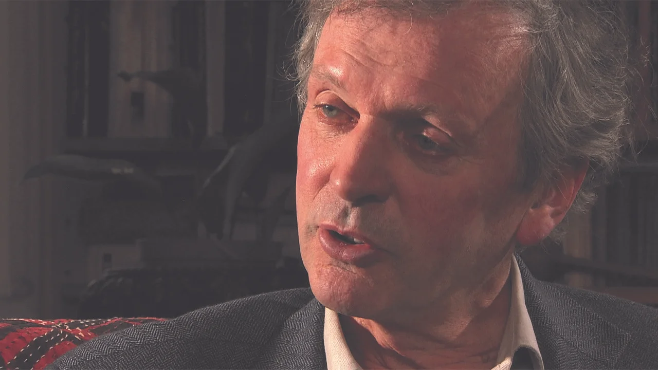 rupertnew.jpg