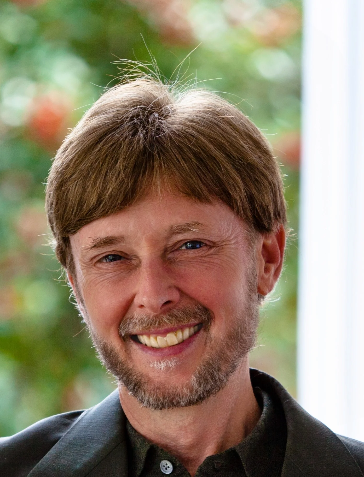howard martin.jpg