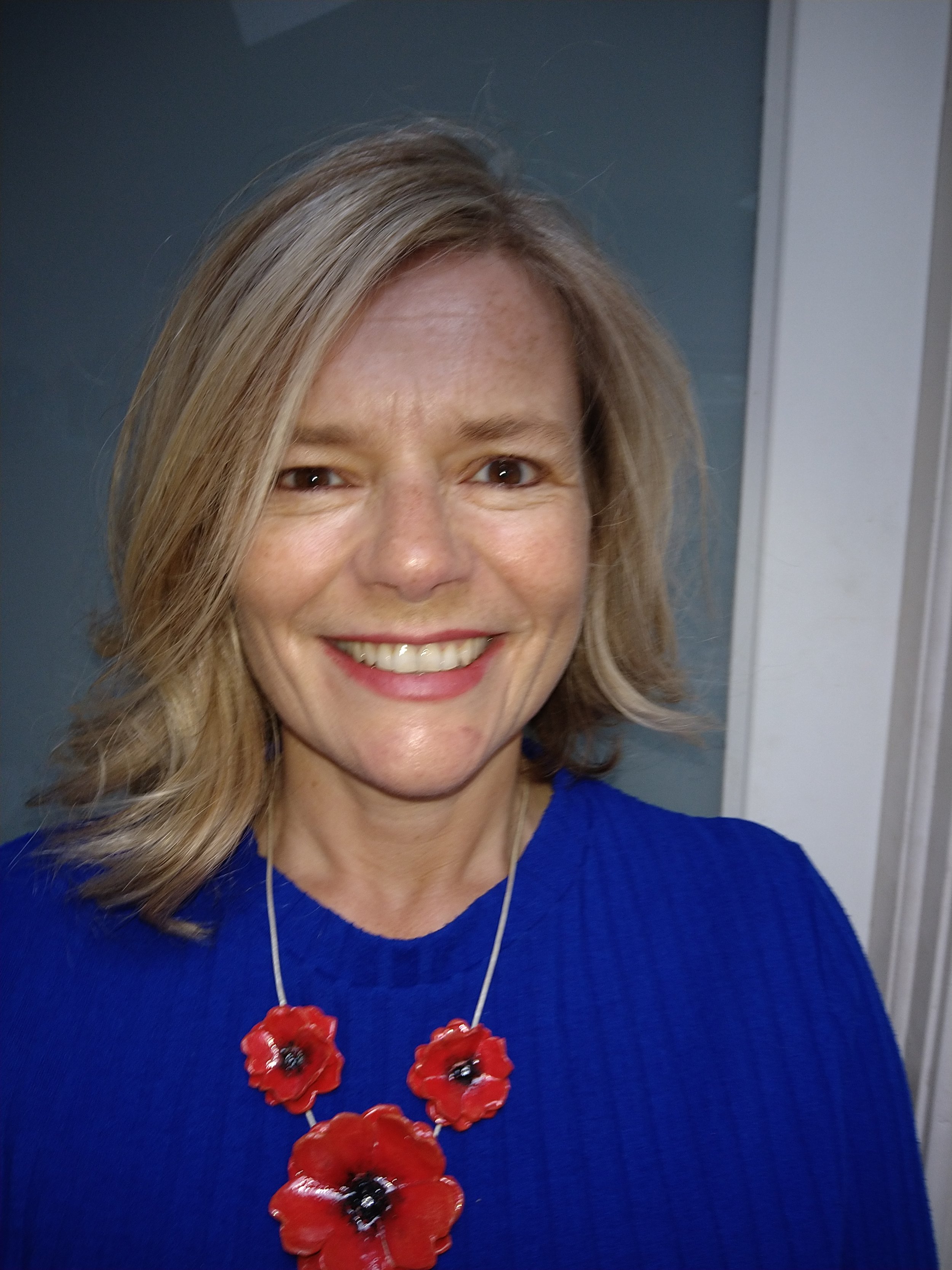 heidijackson.JPG