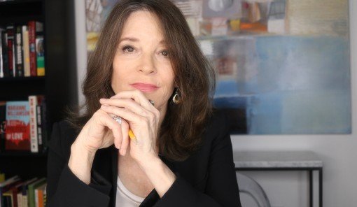 Marianne Folded Hands 2024.jpg
