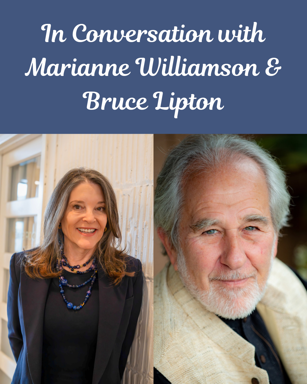 Marianne Bruce Graphic.png