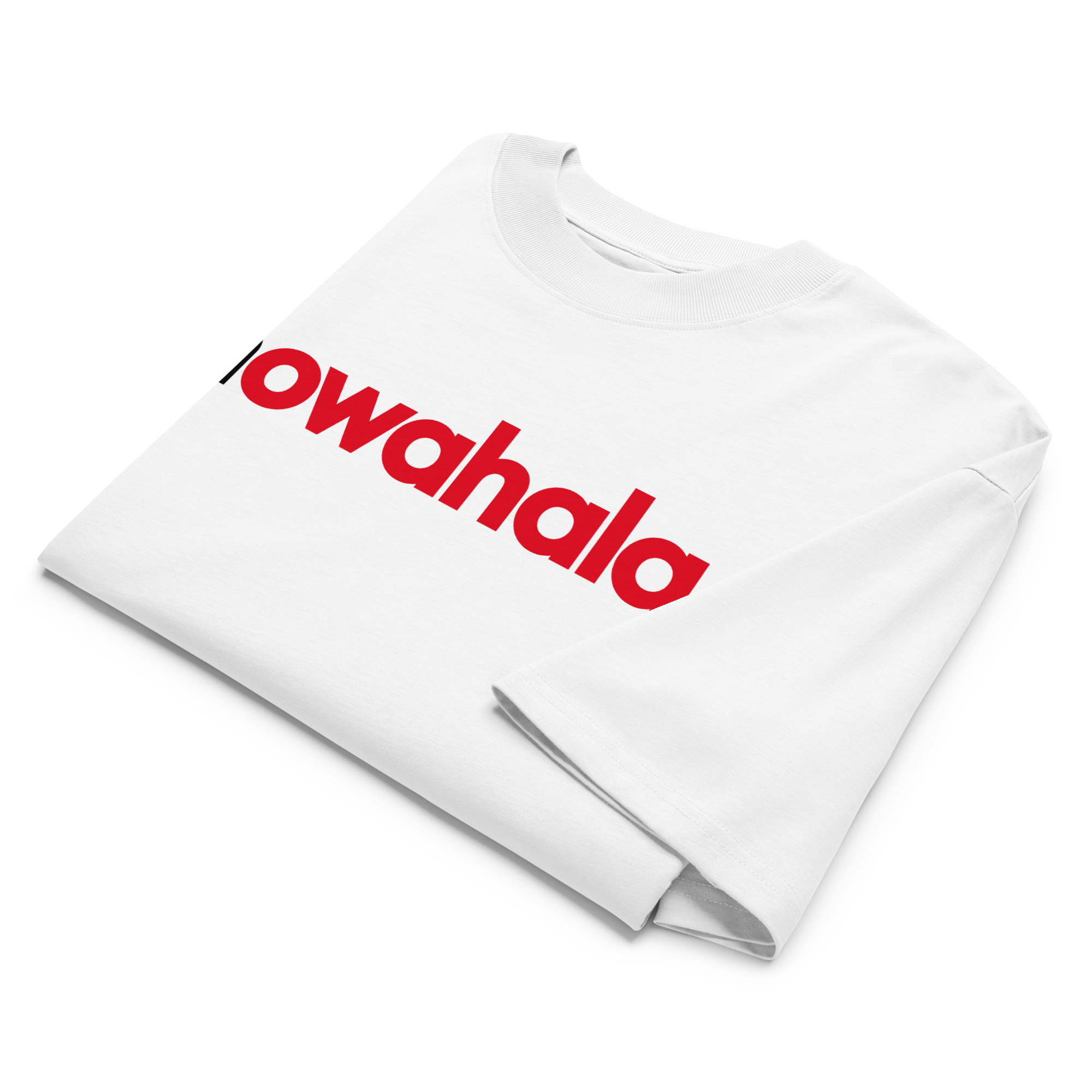 unisex-organic-oversized-high-neck-blaster-2.0-t-shirt-white-front-6a7364da02601.png