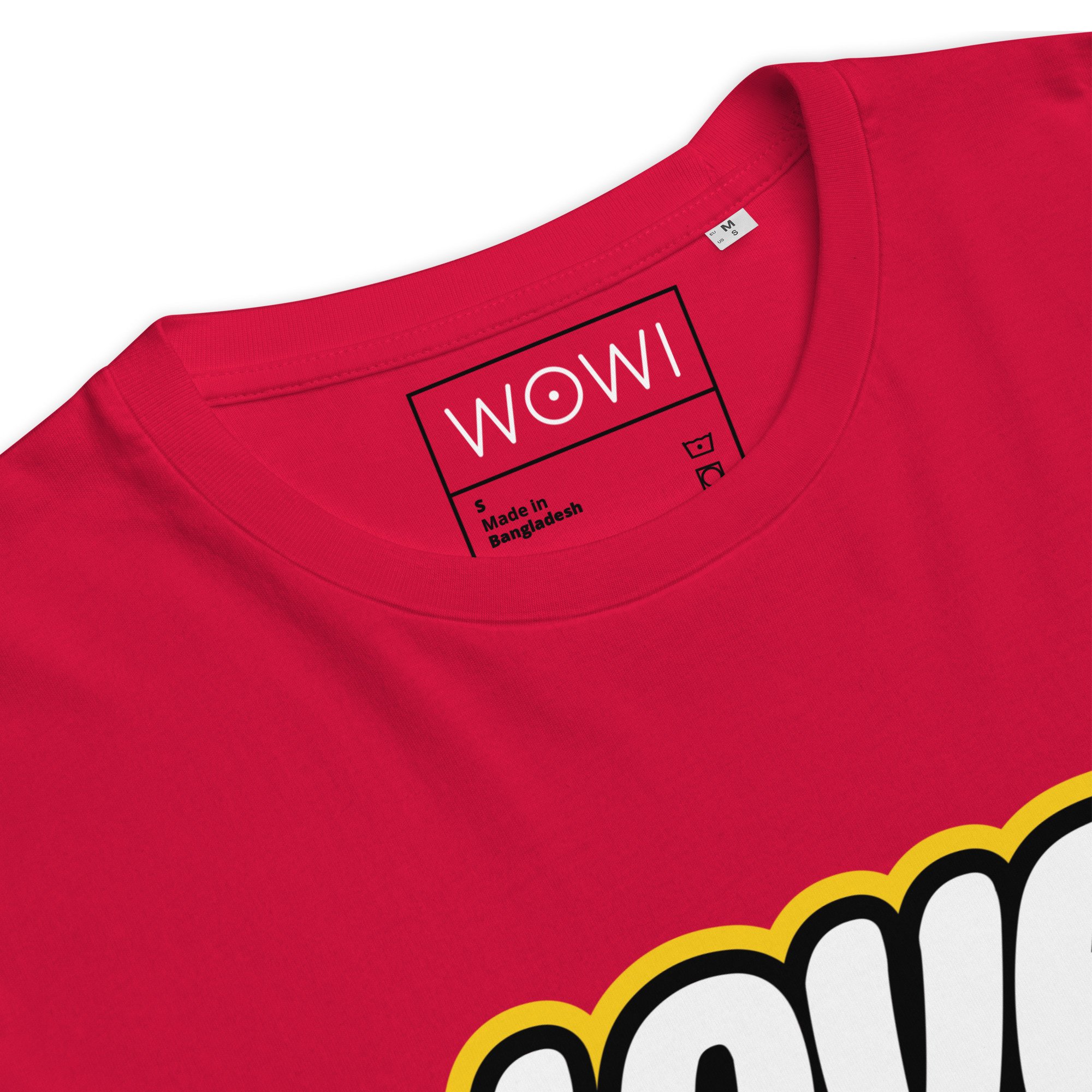 unisex-organic-cotton-creator-2.0-t-shirt-red-product-details-2-6a736f5ea5c63.jpg