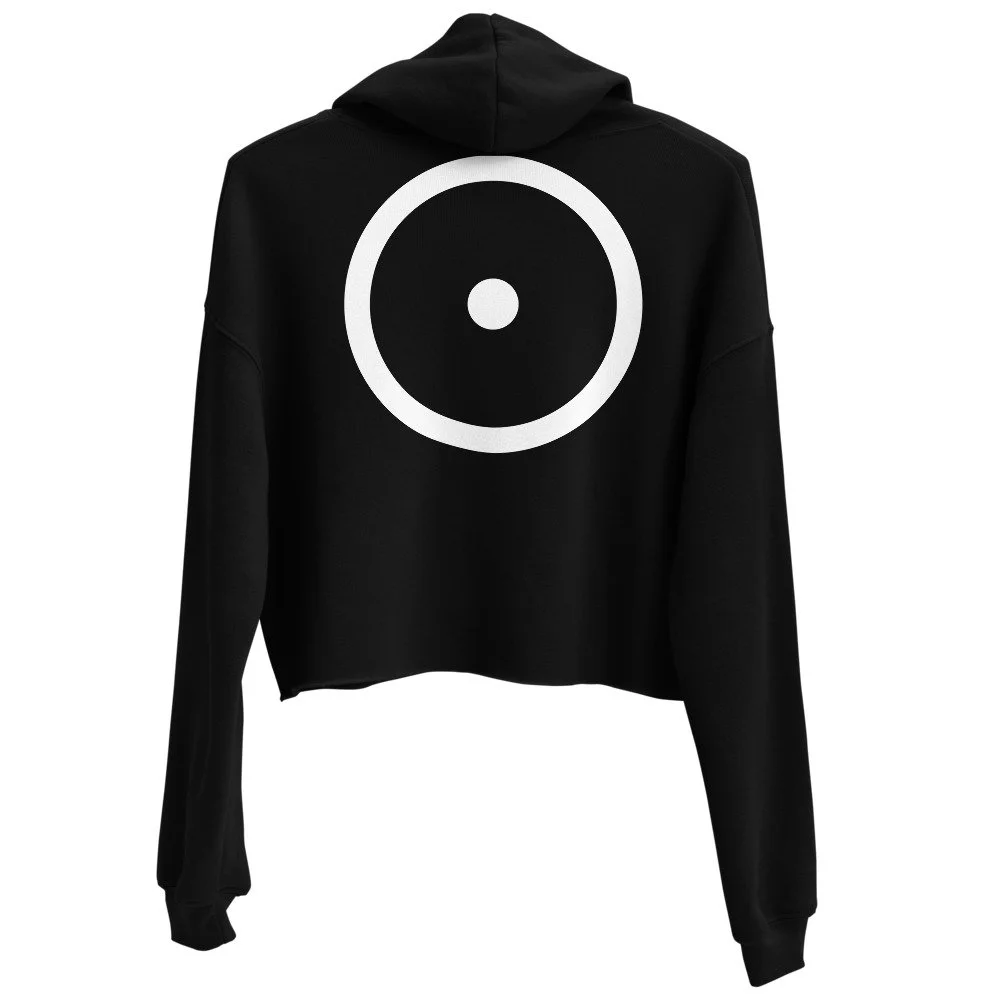 womens-cropped-hoodie-black-back-6a73724355d75.jpg