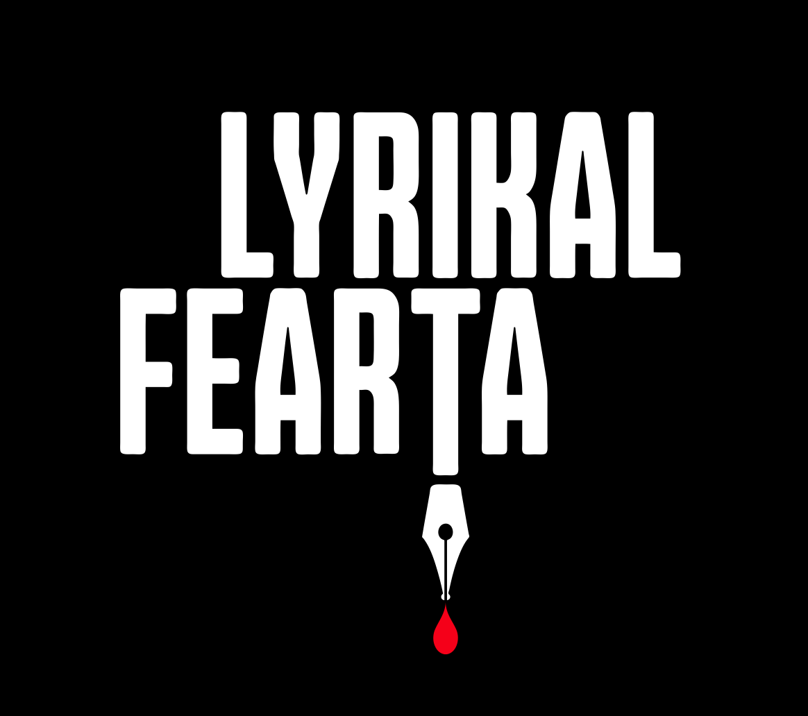 Lyrikal Fearta