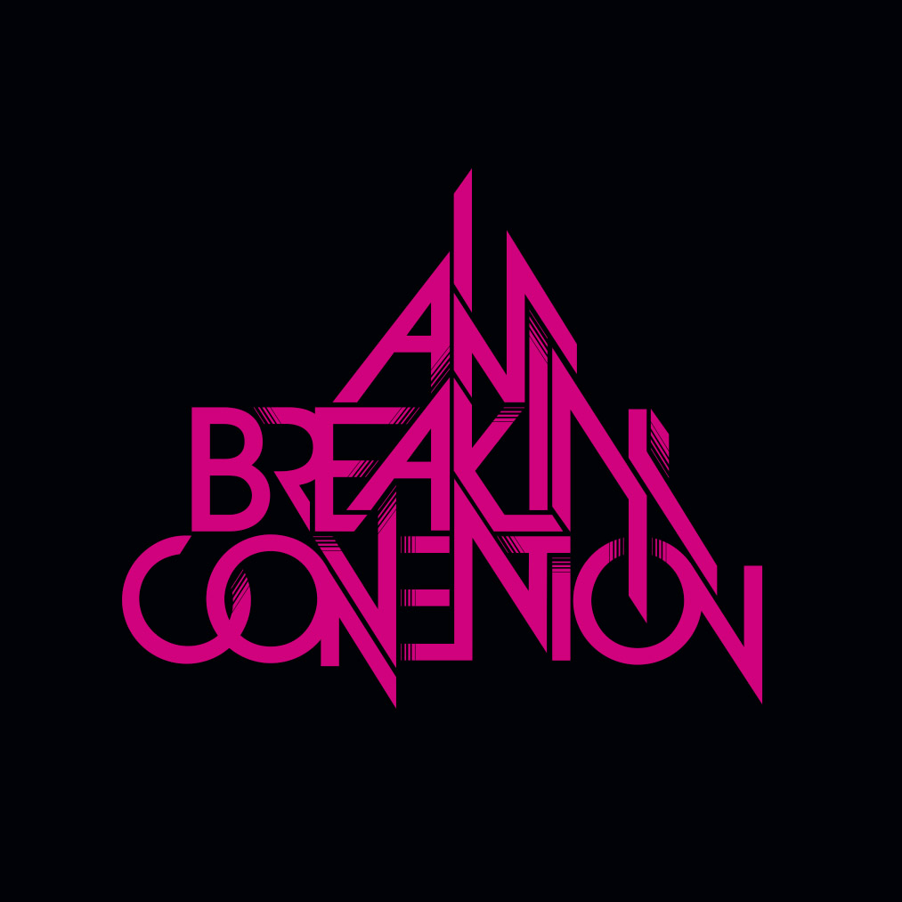 Breakin Convention