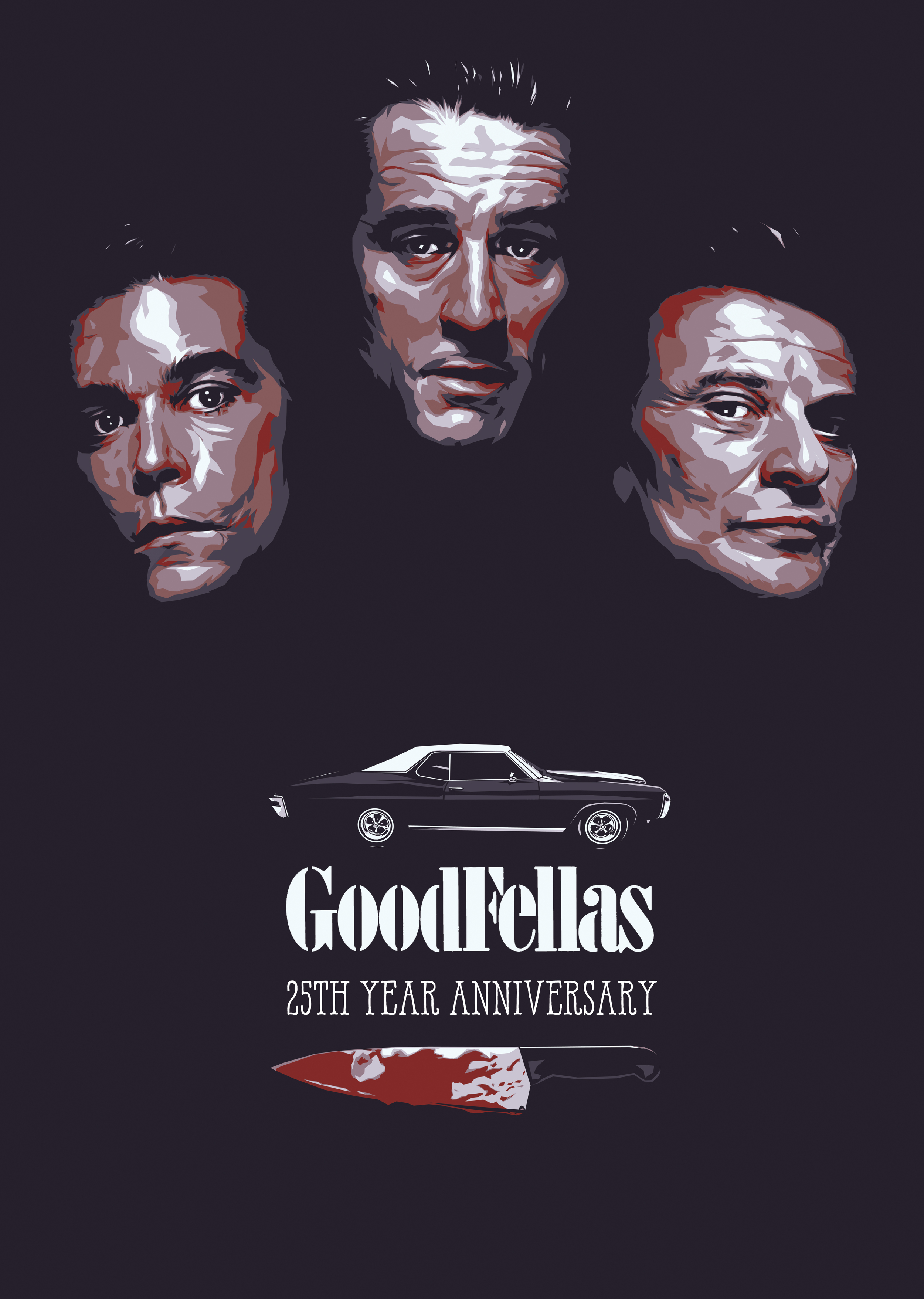 Goodfellas