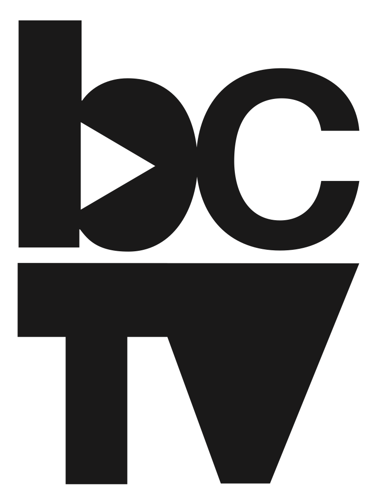 BCTV