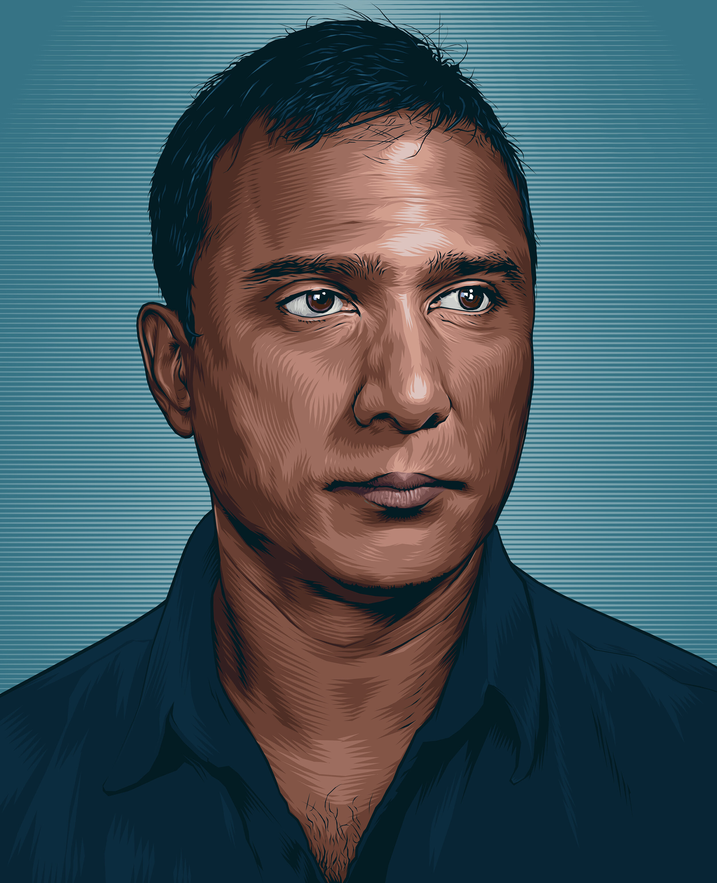 Dr. Shiva Ayyadurai