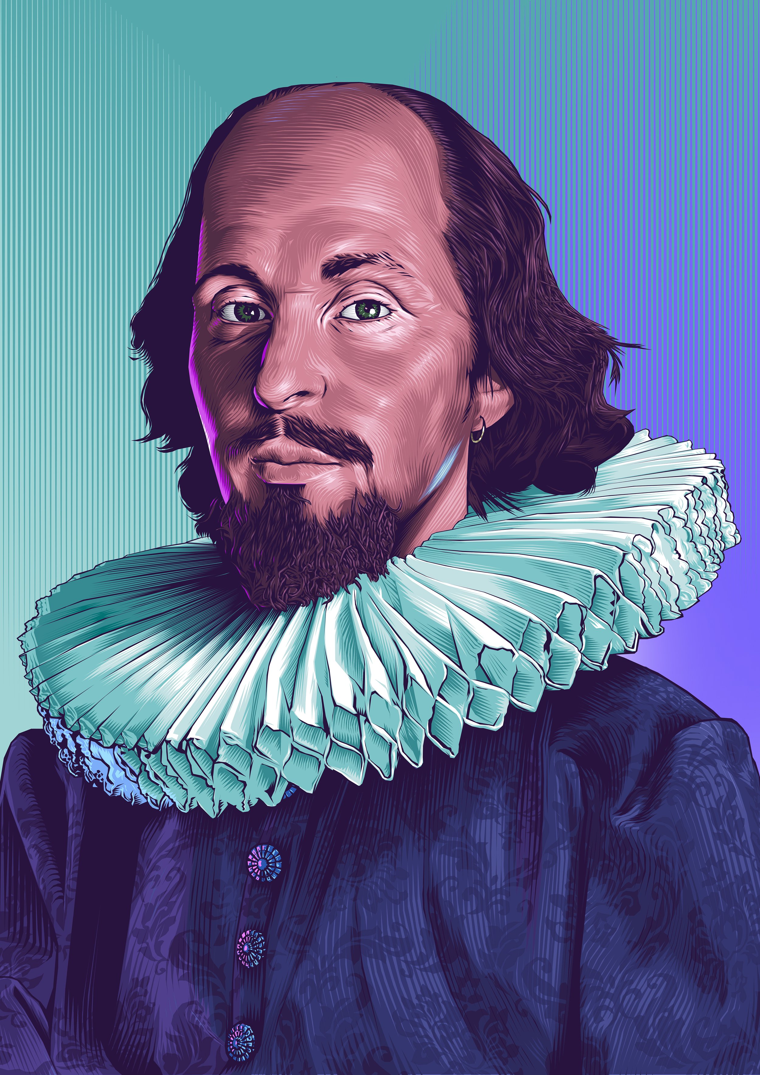 Shakespeare