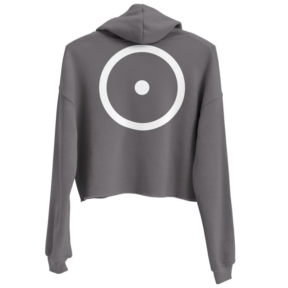 womens-cropped-hoodie-storm-back-6a7372435c1a0.jpg
